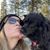 Wendy Woodard's profile image