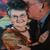 Kathyrn Goecke's profile image