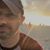 Kevin J Stewart's profile image