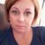 Rayna Wortman's profile image