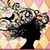 Nancy Kobata's profile image