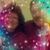 Sandy Boucher Baranello's profile image
