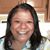 Gloria Campbell's profile image