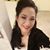 Lisa Chouinard's profile image