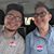 Meir Hoberman's profile image