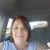 Laura Miller Collins's profile image