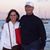 Linda Yount McKinnis's profile image