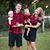 Lacy Hulings's profile image