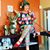 Michelle Petterson Miller's profile image