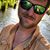Jordan Dimick's profile image