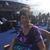 Louise Moglia's profile image