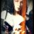 Romina Ballardo's profile image