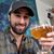 Nick Xenakis's profile image
