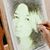 Sharon Pacheco Abaquita's profile image