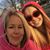 Corrine Young's profile image