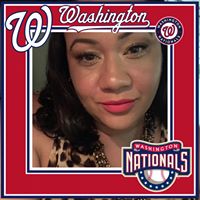 Ni'eema Ba'th Strong's profile image
