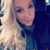 Cher Alvarez's profile image