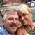 Gina Lowry Hayden's profile image