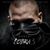 Michel Costroman's profile image