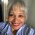 Kathy L. Wright's profile image
