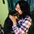 Karla Micete's profile image