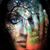 Stefano Strozza's profile image