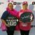 Shelia Fryer Simecek's profile image