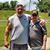Brent Schull's profile image