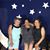Janice Lowery Langlois's profile image