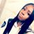 Keyanna Gaiter's profile image