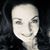 Melissa Richards's profile image