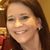 Dawn Trauth-Smith's profile image