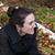 Sarah Gibbs's profile image