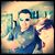Allen Cole's profile image