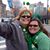 Patti Wyatt's profile image