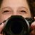 Karen Grierson's profile image