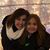 Rebecca Graham Volenec's profile image