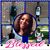 Katrina Grimes's profile image