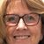 Cathy Sackman's profile image