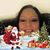 Linda Stephens's profile image
