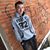 Anver Hein's profile image
