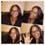 Crystal Foust-Muchoki's profile image