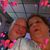Lori Longsine's profile image