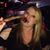 Dawn Sebock's profile image