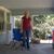 Brenda Jones's profile image