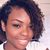 Brandy Marie's profile image