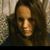 Megan Hendrix's profile image