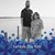 Kimberly Smith's profile image