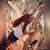 Raveena Reddy's profile image