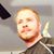Doug Renner's profile image